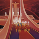 Illustration for article titled Phantasmagoric visions of tomorrow, straight out of 1980s Japan